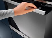 Духовой шкаф Electrolux EOA9S31CX фото 3 в Казани и Татарстане
