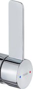 Смеситель Teka FOT 990 CHROME фото 4 в Казани и Татарстане