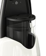 Картридж Laurastar Tripack water filter cartridges lift фото 3 в Казани и Татарстане