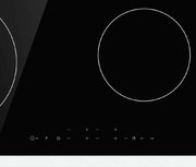 Варочная панель Gorenje Plus GHT647X фото 3 в Казани и Татарстане