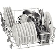 Посудомоечная машина Bosch SPV 40X90 RU фото 4 в Казани и Татарстане
