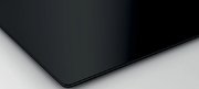 Индукционная варочная панель Bosch PIE61RBB5E фото 2 в Казани и Татарстане