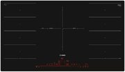 Индукционная варочная панель Bosch PXV901DV1E фото 2 в Казани и Татарстане