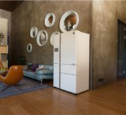 Холодильник Sharp SJPX 99 FBE фото 3 в Казани и Татарстане