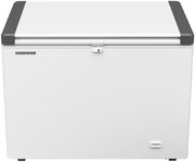 Морозильный ларь Liebherr EFL 3055 фото 2 в Казани и Татарстане