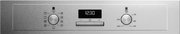 Духовой шкаф Electrolux EOD3C40BX фото 2 в Казани и Татарстане