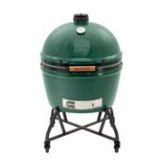 Подставка мобильная с рукоятью для гриля 2XL Big Green Egg фото 3 в Казани и Татарстане