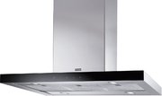 Вытяжка Franke FCR 925 I TC BK XS
