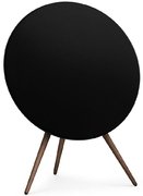 Беспроводная акустическая система Бэнг Олуфсен Beoplay A9 Black Edition фото в Казани и Татарстане Беспроводная акустическая система Bang & Olufsen Beoplay A9 Black Edition фото в Казани и Татарстане