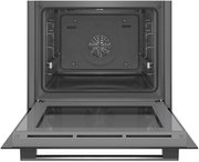 Духовой шкаф Bosch HBA554EB0 фото 4 в Казани и Татарстане