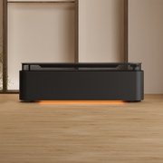 Обогреватель BORK O515 фото 2 в Казани и Татарстане