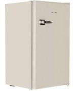 Холодильник Maunfeld MFF83RBG фото 4 в Казани и Татарстане