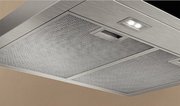 Вытяжка Neff D76MH52N1 фото 3 в Казани и Татарстане