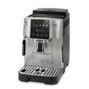 Кофемашина DeLonghi ECAM220.30.SB фото 2 в Казани и Татарстане