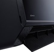 Сплит-система Electrolux Onix Super DC EACS/I-12HIX-BLACK/N8 фото 4 в Казани и Татарстане