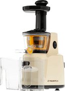 Соковыжималка Маунфилд MF-931BG фото в Казани и Татарстане Соковыжималка Maunfeld MF-931BG фото в Казани и Татарстане