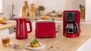 Тостер Bosch TAT3M124 фото 3 в Казани и Татарстане
