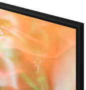 Телевизор Samsung UE85DU7100UXRU 85" 2024 фото 4 в Казани и Татарстане