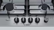 Газовая варочная панель BOSCH PCH6A5M95R фото 2 в Казани и Татарстане