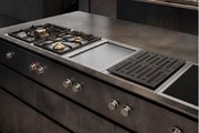 Варочная панель Gaggenau VI462113 фото 4 в Казани и Татарстане