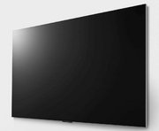 Телевизор LG OLED65G3 фото 4 в Казани и Татарстане