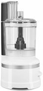 Кухонный комбайн KitchenAid 5KFP1318EWH белый фото 4 в Казани и Татарстане