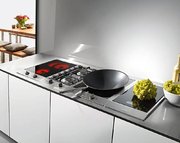 Независимая варочная панель Miele CS 1122 E фото 2 в Казани и Татарстане