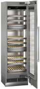 Встраиваемый винный шкаф Liebherr EWPi 9670 фото 4 в Казани и Татарстане