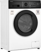 Стиральная машина Weissgauff WM 4506 LED фото 3 в Казани и Татарстане