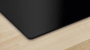 Индукционная варочная панель Bosch PVS611FC5Z фото 2 в Казани и Татарстане