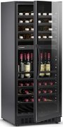 Винный шкаф Dometic E91FG Elegance фото 4 в Казани и Татарстане