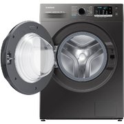 Стиральная машина Samsung WW70AGAS25AXLP фото 4 в Казани и Татарстане