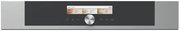Духовой шкаф Gorenje Plus GO858X фото 2 в Казани и Татарстане
