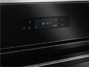 Духовой шкаф AEG BPE742380B фото 2 в Казани и Татарстане