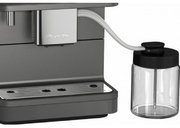 Кофемашина Miele CM 6560 GRPF фото 3 в Казани и Татарстане