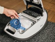 Мешки для пылесосов Miele GN HyClean 3D Efficiency фото 3 в Казани и Татарстане