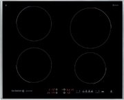 Рабочая поверхность De Dietrich DTI 704 X