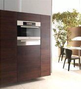 Пароварка Miele DGC 5061 фото 2 в Казани и Татарстане