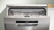 Посудомоечная машина Bosch SMS6EMI38Q фото 3 в Казани и Татарстане