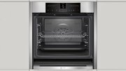 Духовой шкаф Neff B45VR22N0 фото 4 в Казани и Татарстане