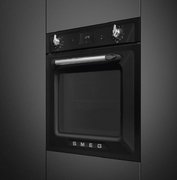 Духовой шкаф Smeg SOP6900TN фото 2 в Казани и Татарстане
