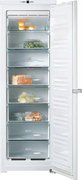 Морозильник Miele FN28062 ws фото 2 в Казани и Татарстане