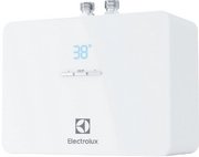 Водонагреватель Electrolux NPX6 Aquatronic Digital 2.0 фото в Казани и Татарстане