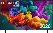Телевизор LG 75QNED85B6C фото в Казани и Татарстане