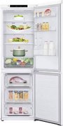 Холодильник LG GC-B459SQCL фото 4 в Казани и Татарстане