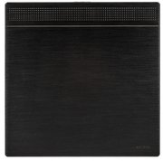 Напольные весы BORK N786 фото в Казани и Татарстане