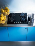 Независимая варочная панель Miele KM 361 G фото 3 в Казани и Татарстане