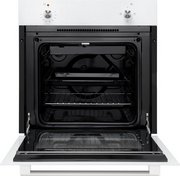 Духовой шкаф Weissgauff EOM 180 W фото 3 в Казани и Татарстане