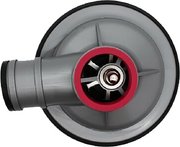 Слив Франке Flow Pro 112.0049.409 фото 2 в Казани и Татарстане Слив Franke Flow Pro 112.0049.409 фото 2 в Казани и Татарстане