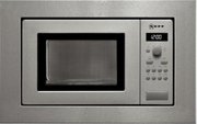Микроволновая печь Neff H53W60N3